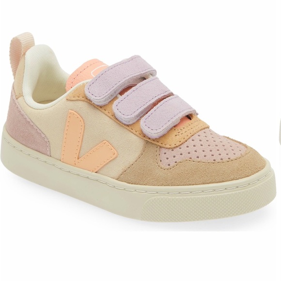 Veja Other - KIDS VEJA SNEAKERS